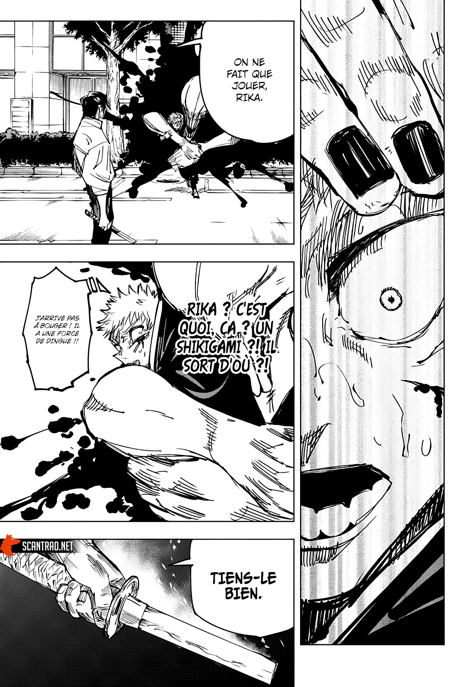 Chapter Image 445