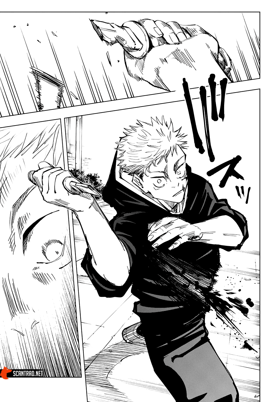 Chapter Image 297