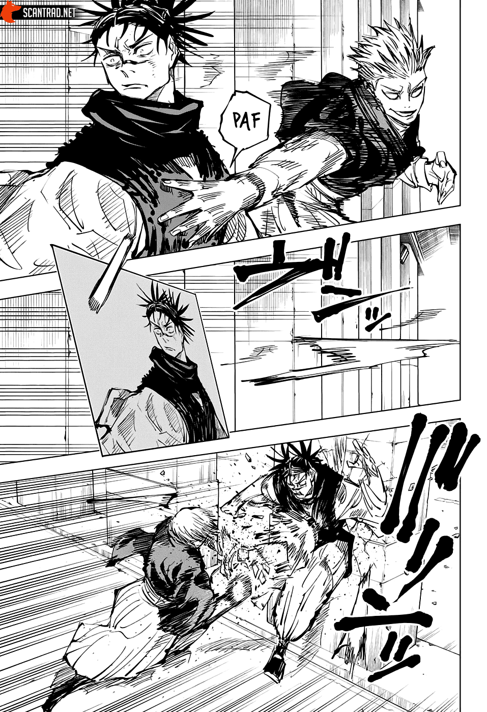 Chapter Image 593