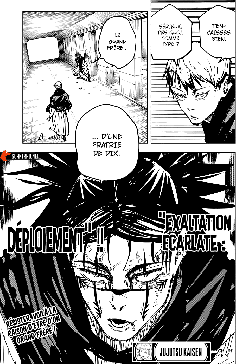 Chapter Image 667