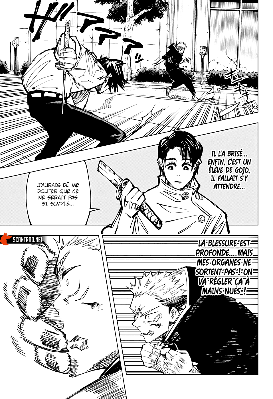 Chapter Image 371