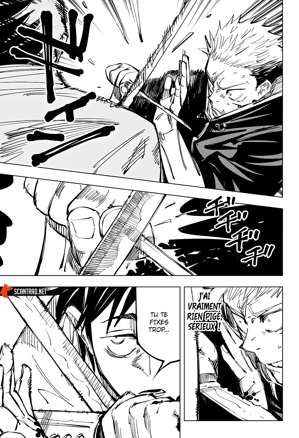 Chapter Image 223