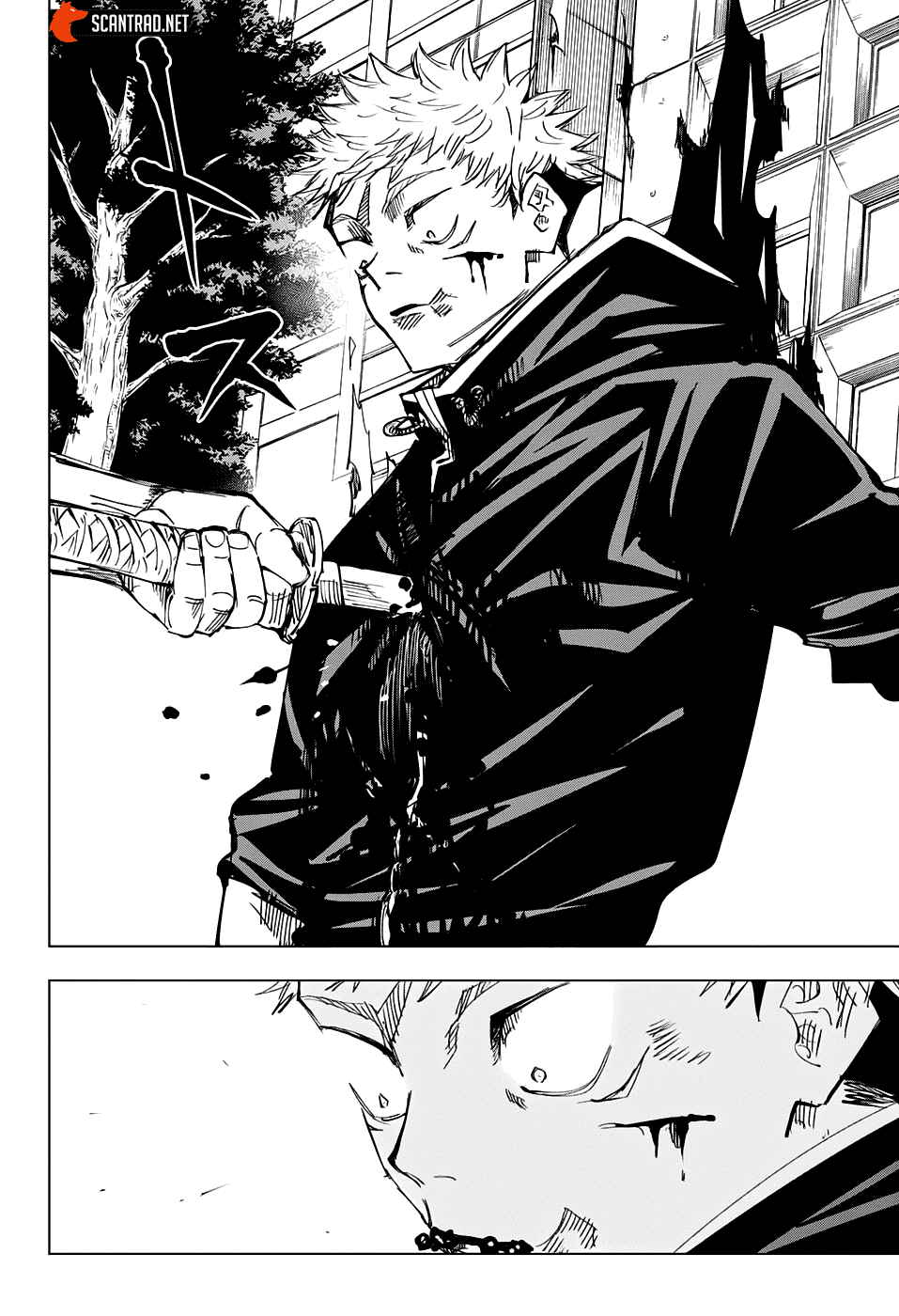 Chapter Image 482