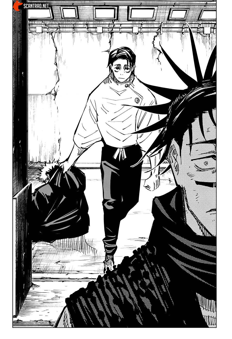 Chapter Image 630