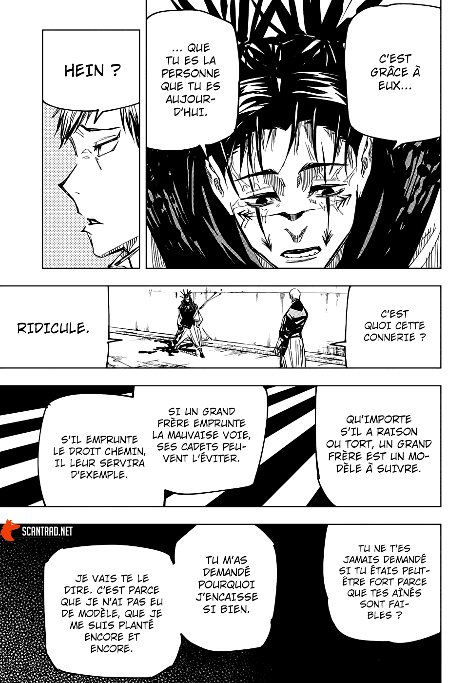 Chapter Image 223