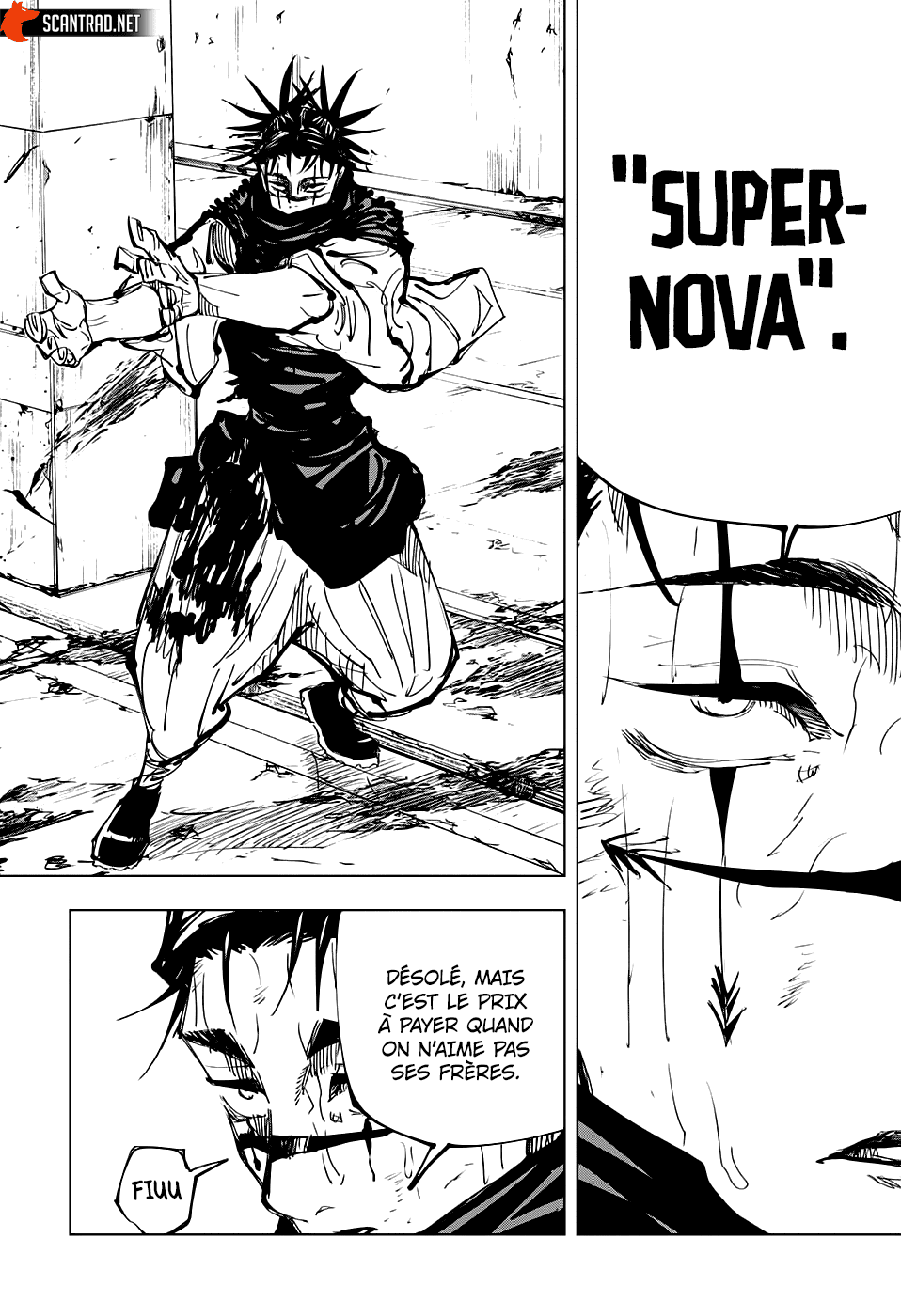 Chapter Image 556