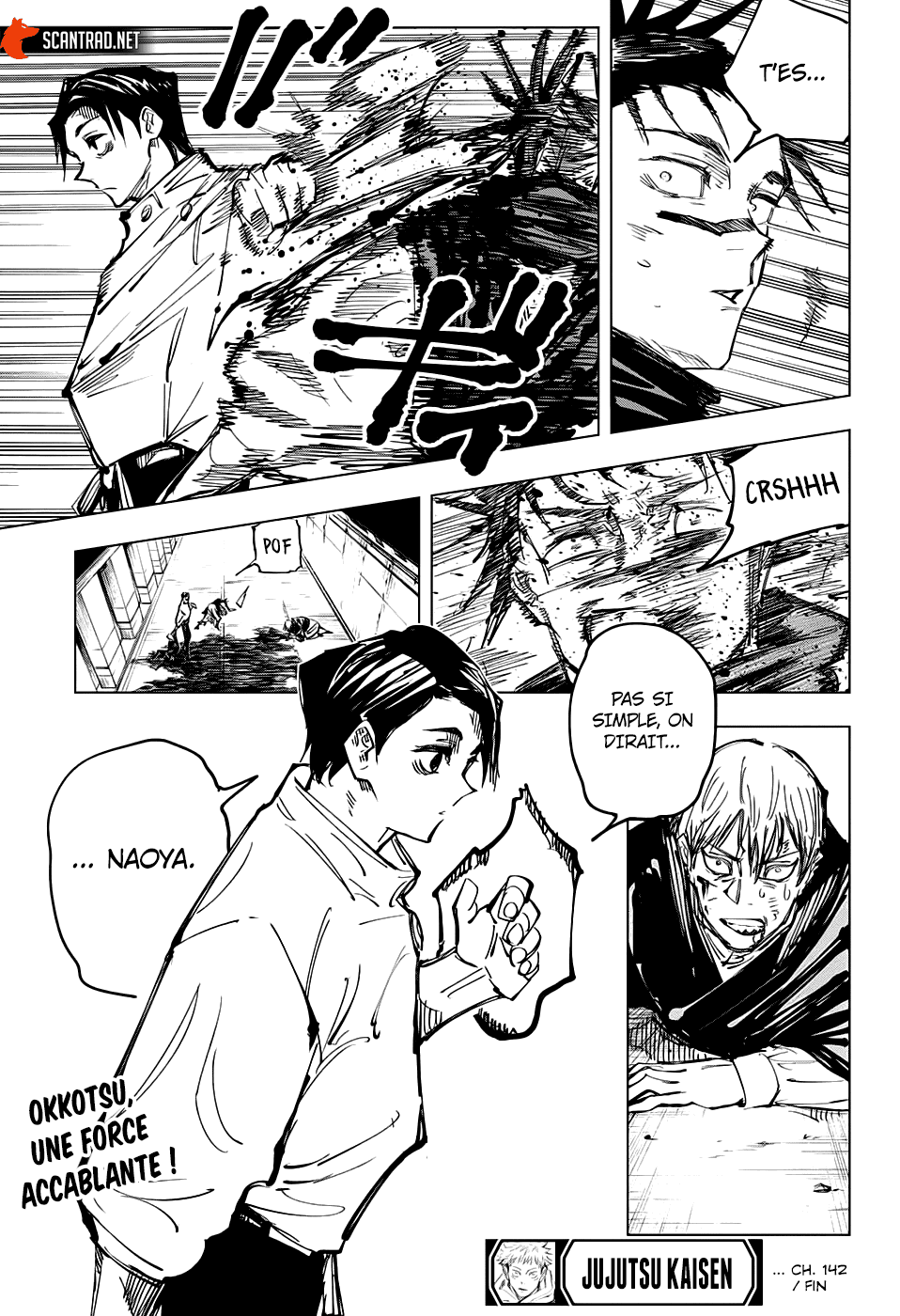 Chapter Image 667