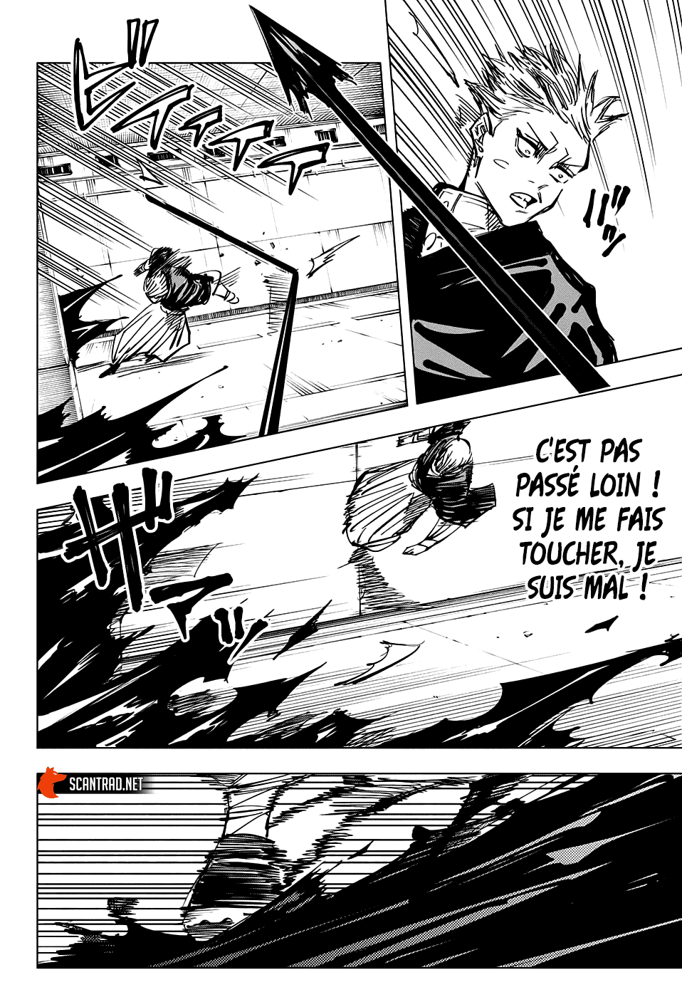 Chapter Image 408