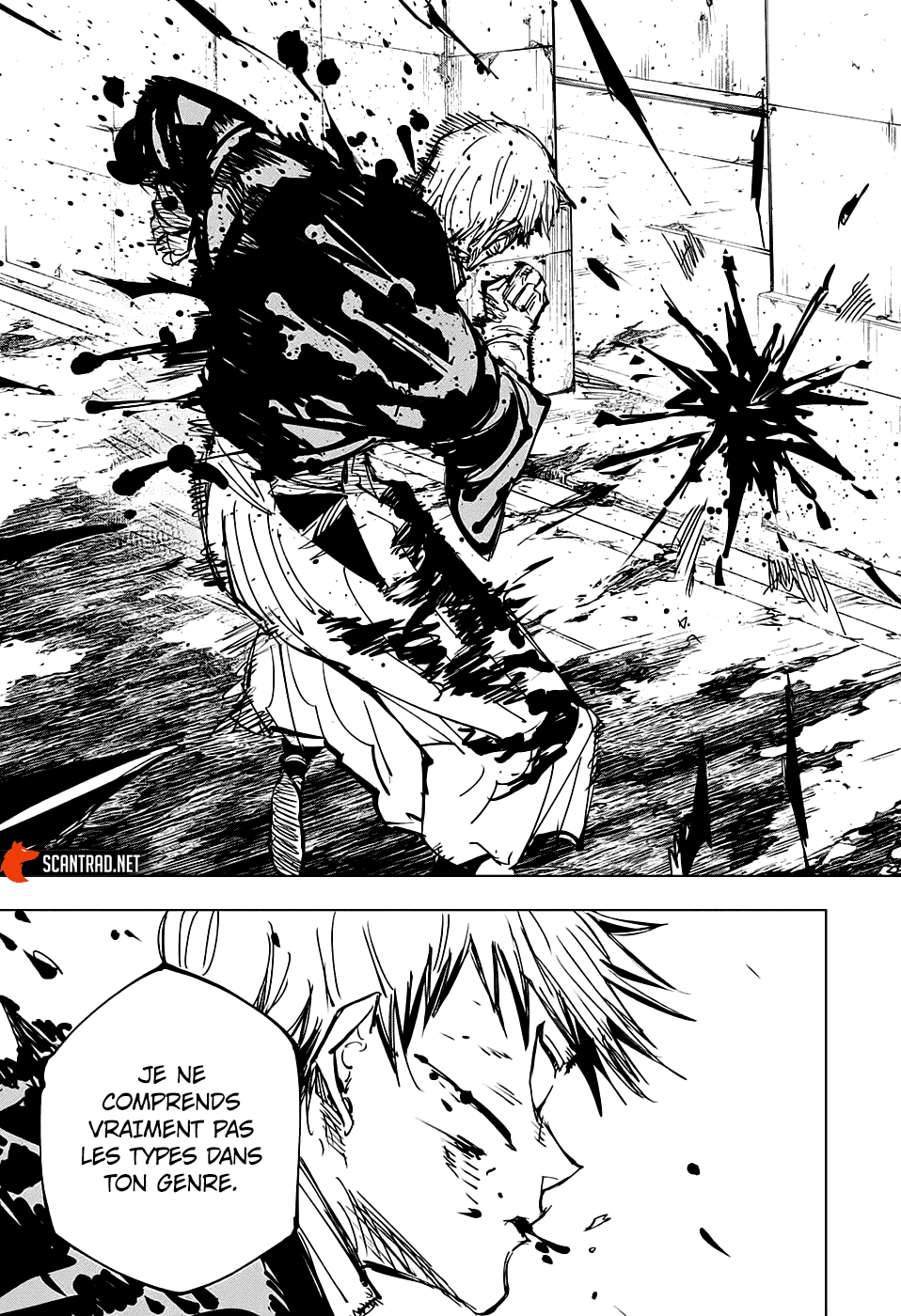 Chapter Image 593