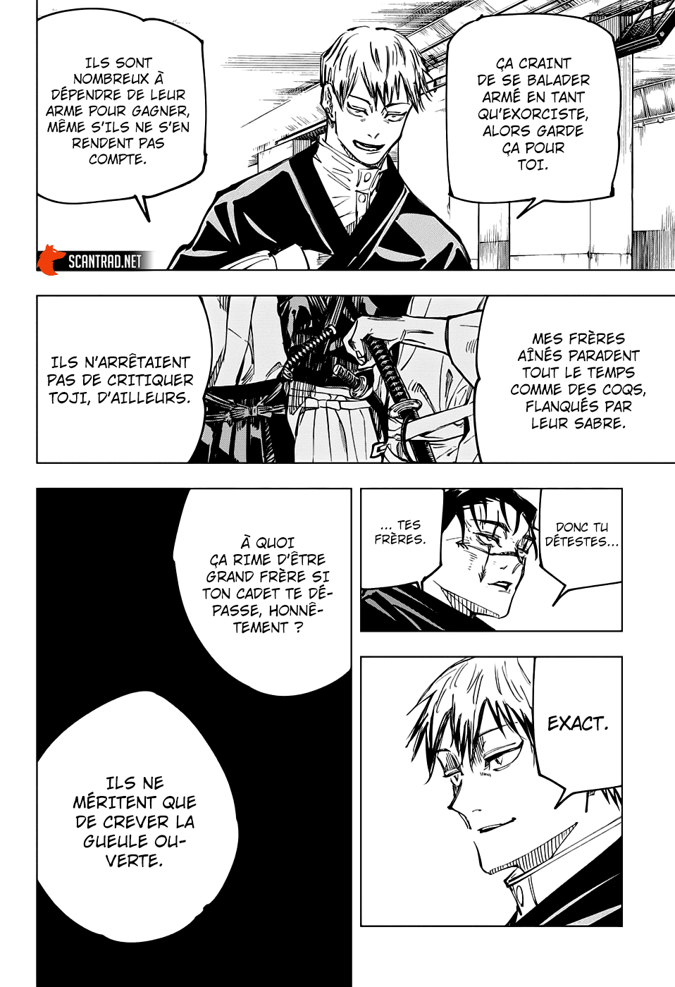Chapter Image 186