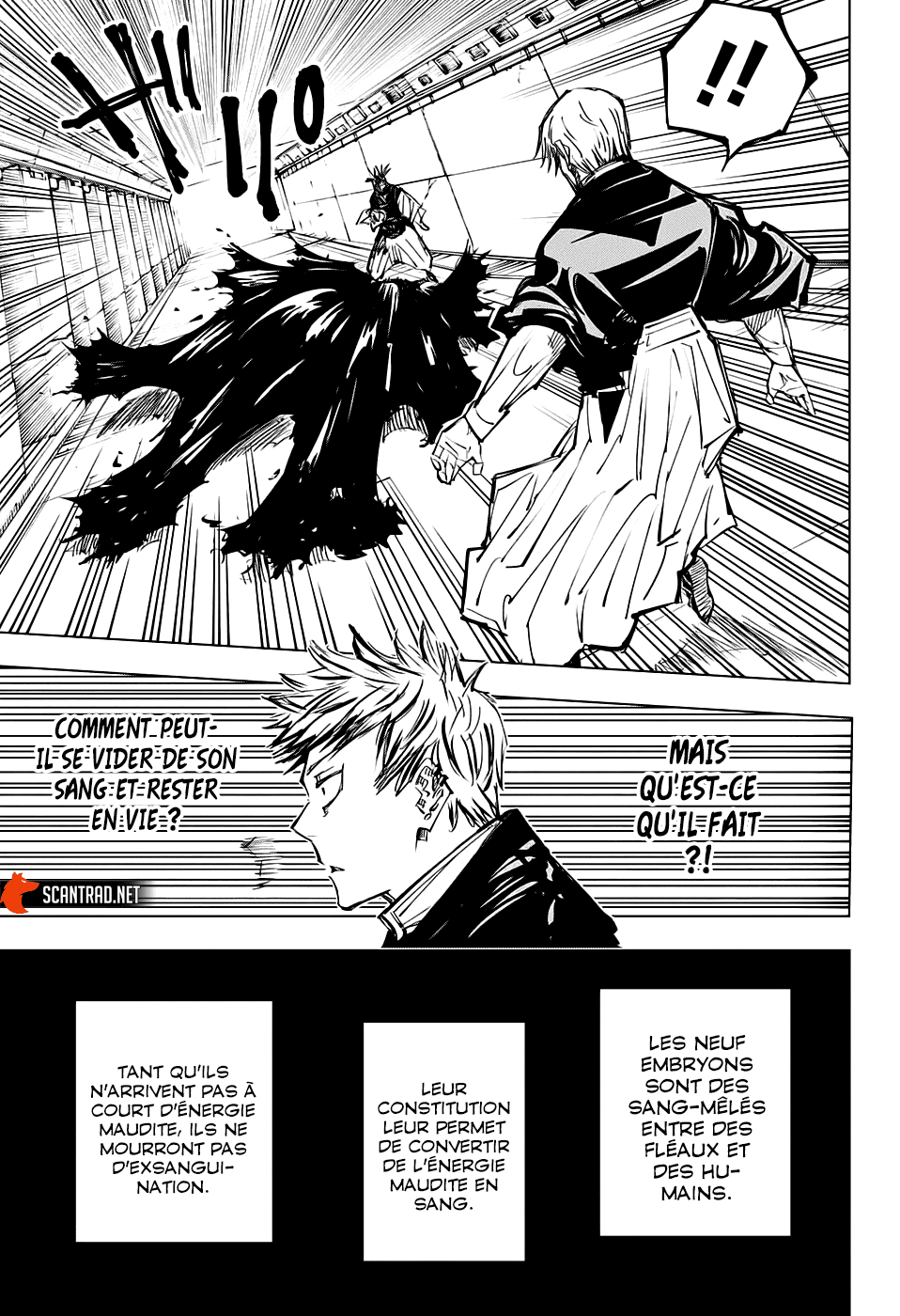 Chapter Image 297