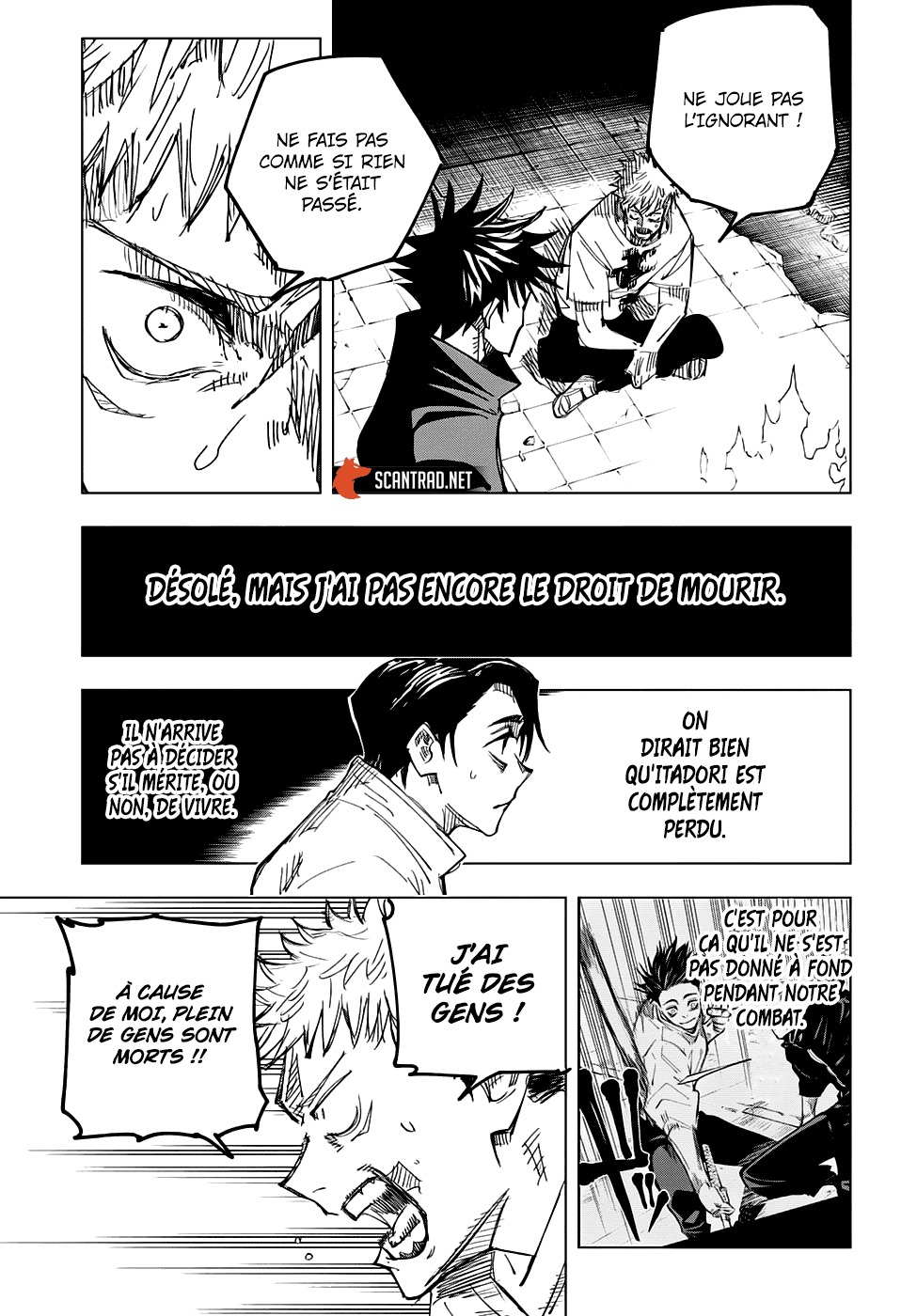 Chapter Image 445