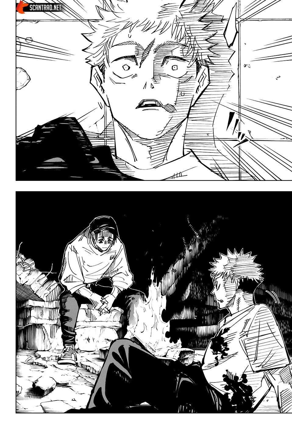 Chapter Image 186