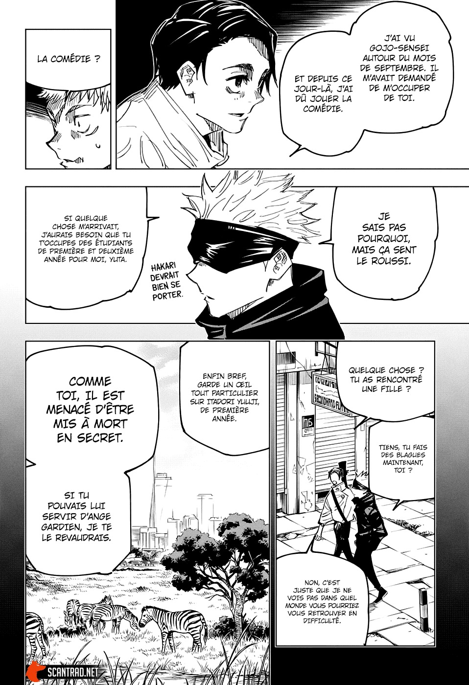Chapter Image 260