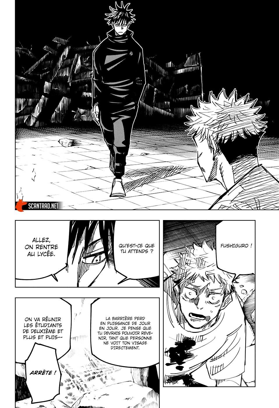 Chapter Image 408