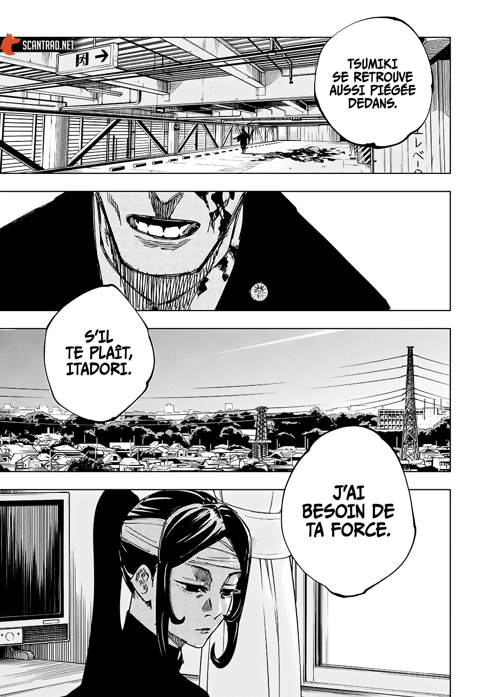 Chapter Image 593
