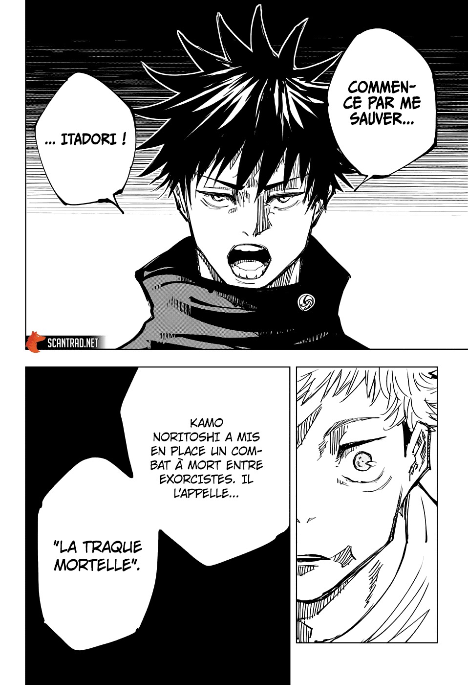 Chapter Image 556