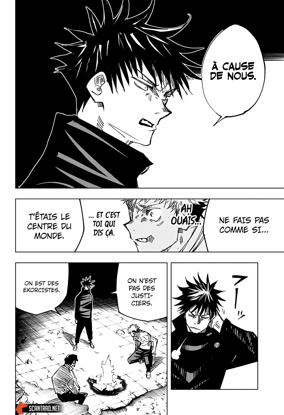 Chapter Image 482