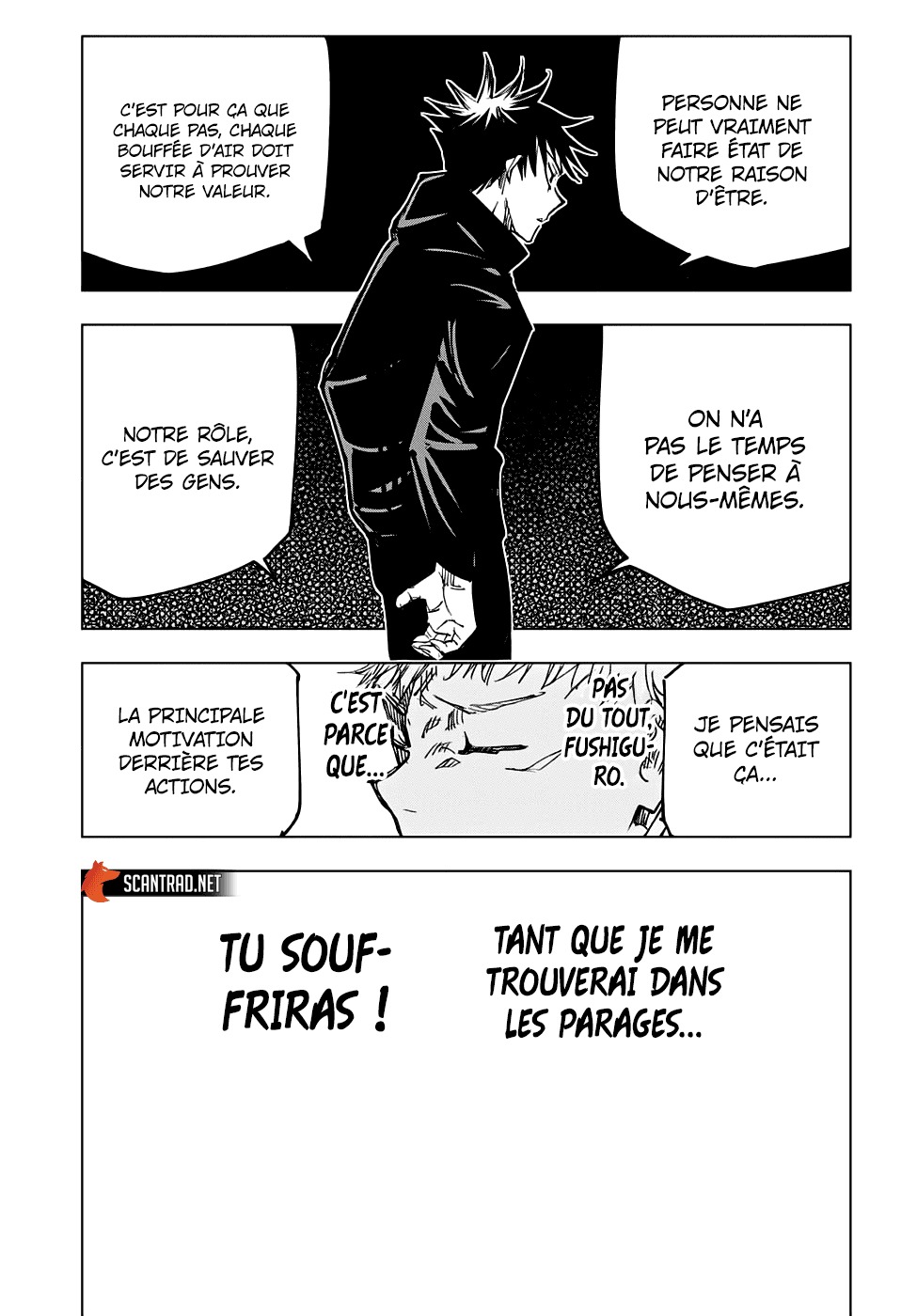 Chapter Image 519