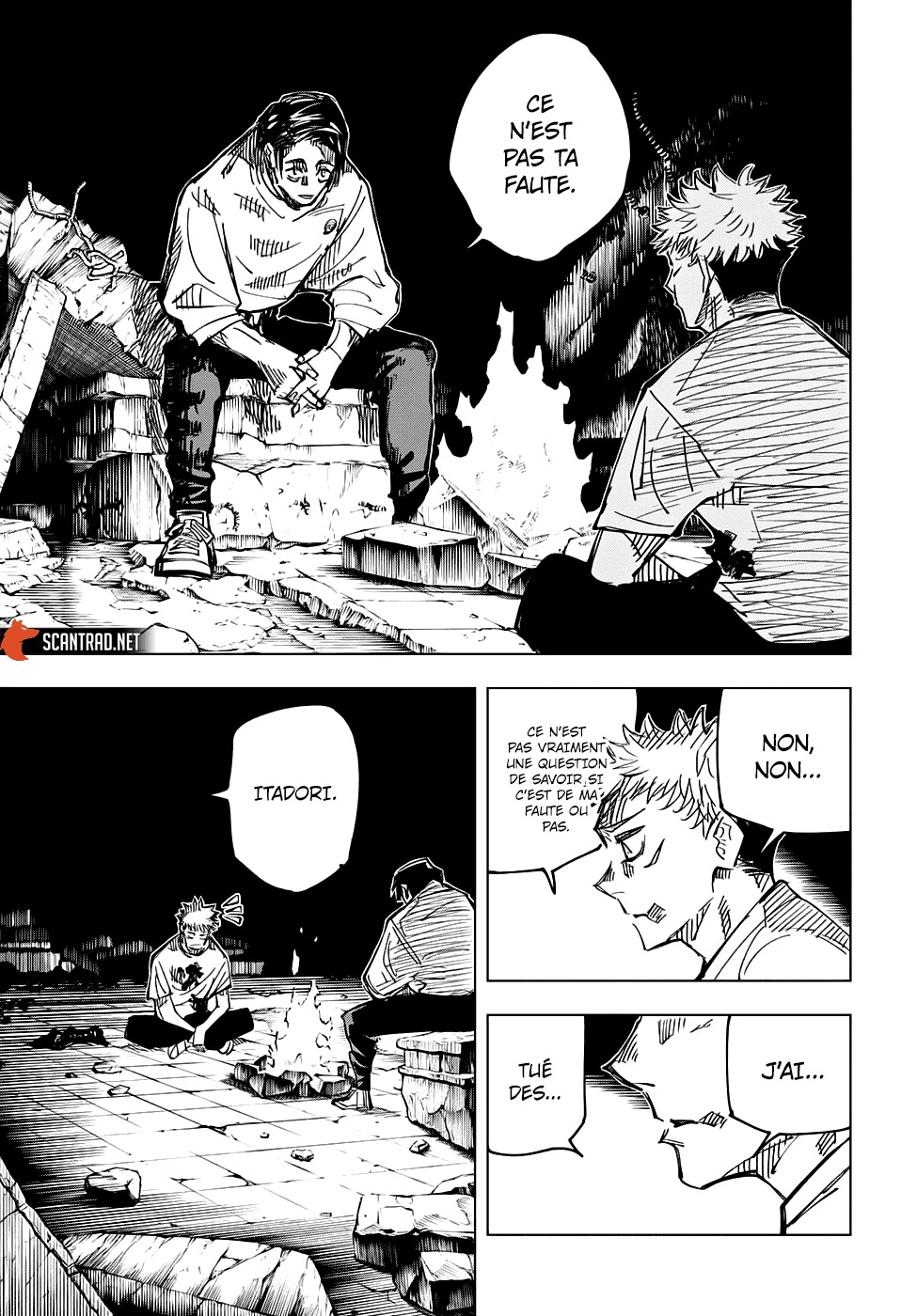 Chapter Image 371