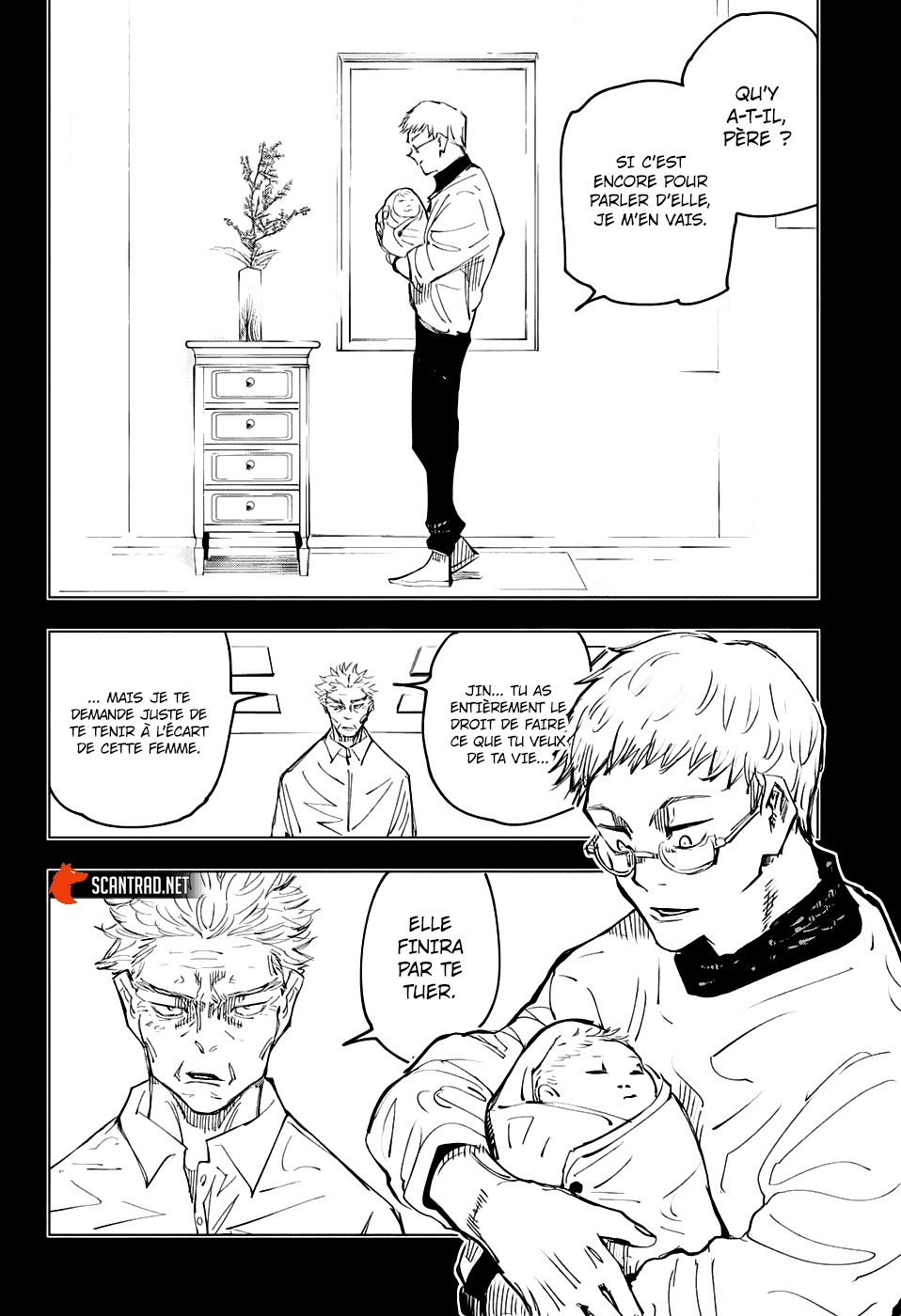 Chapter Image 112