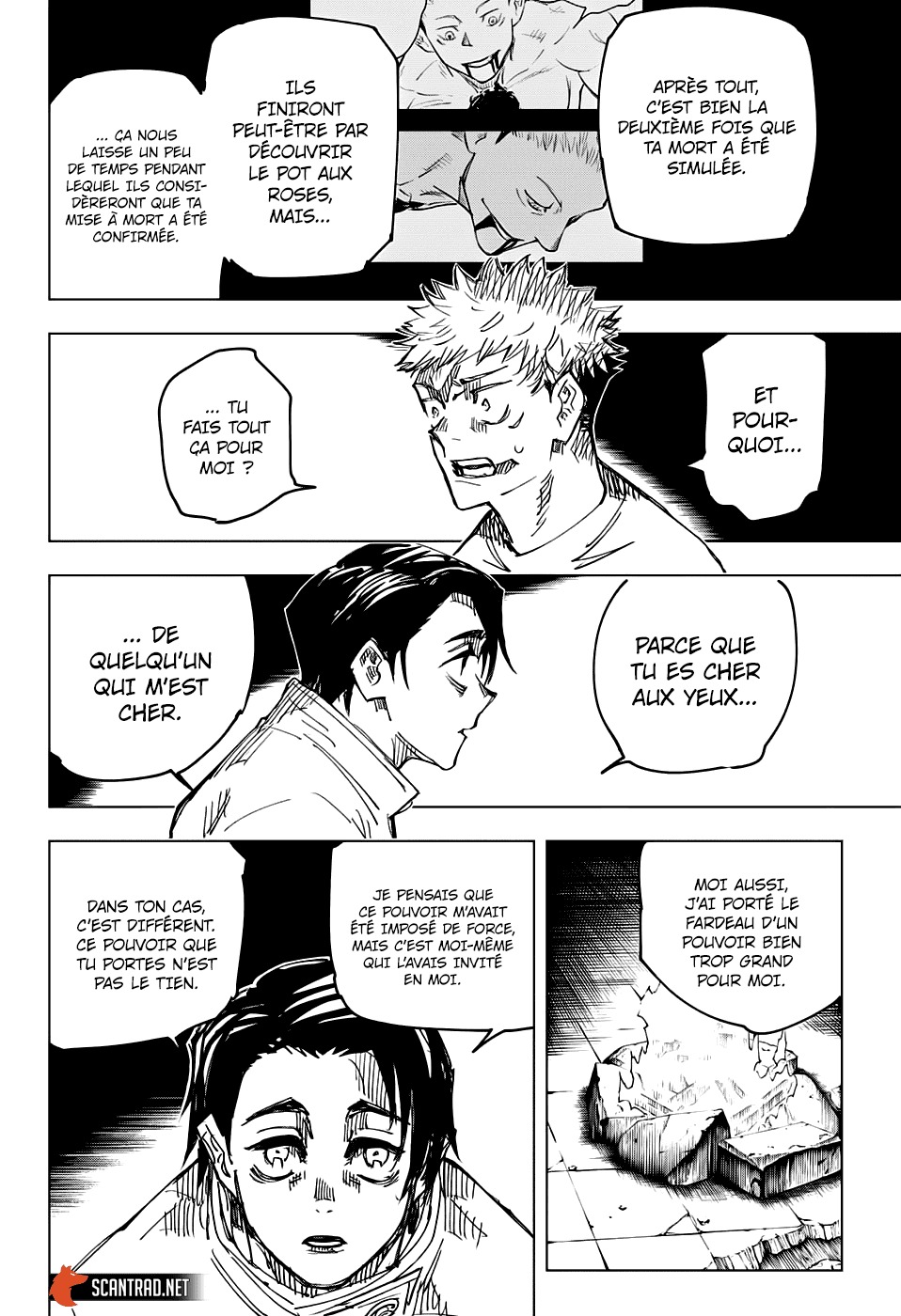 Chapter Image 334
