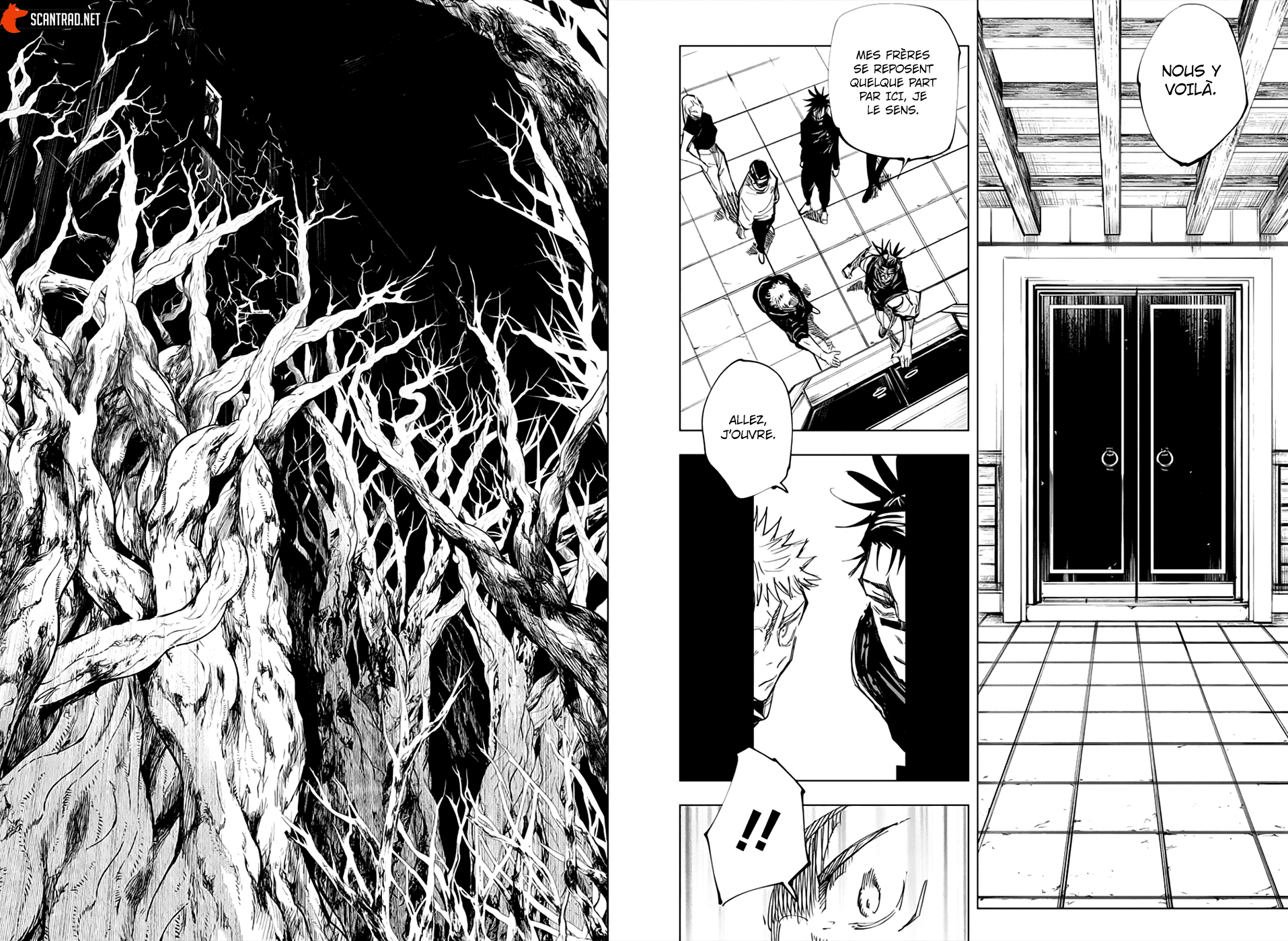 Chapter Image 408
