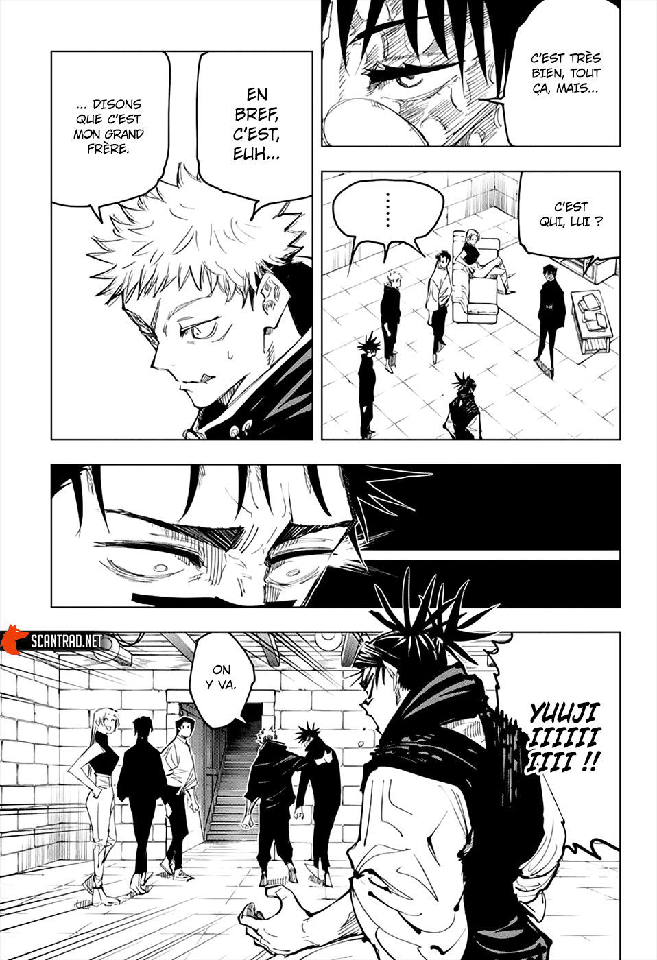 Chapter Image 371