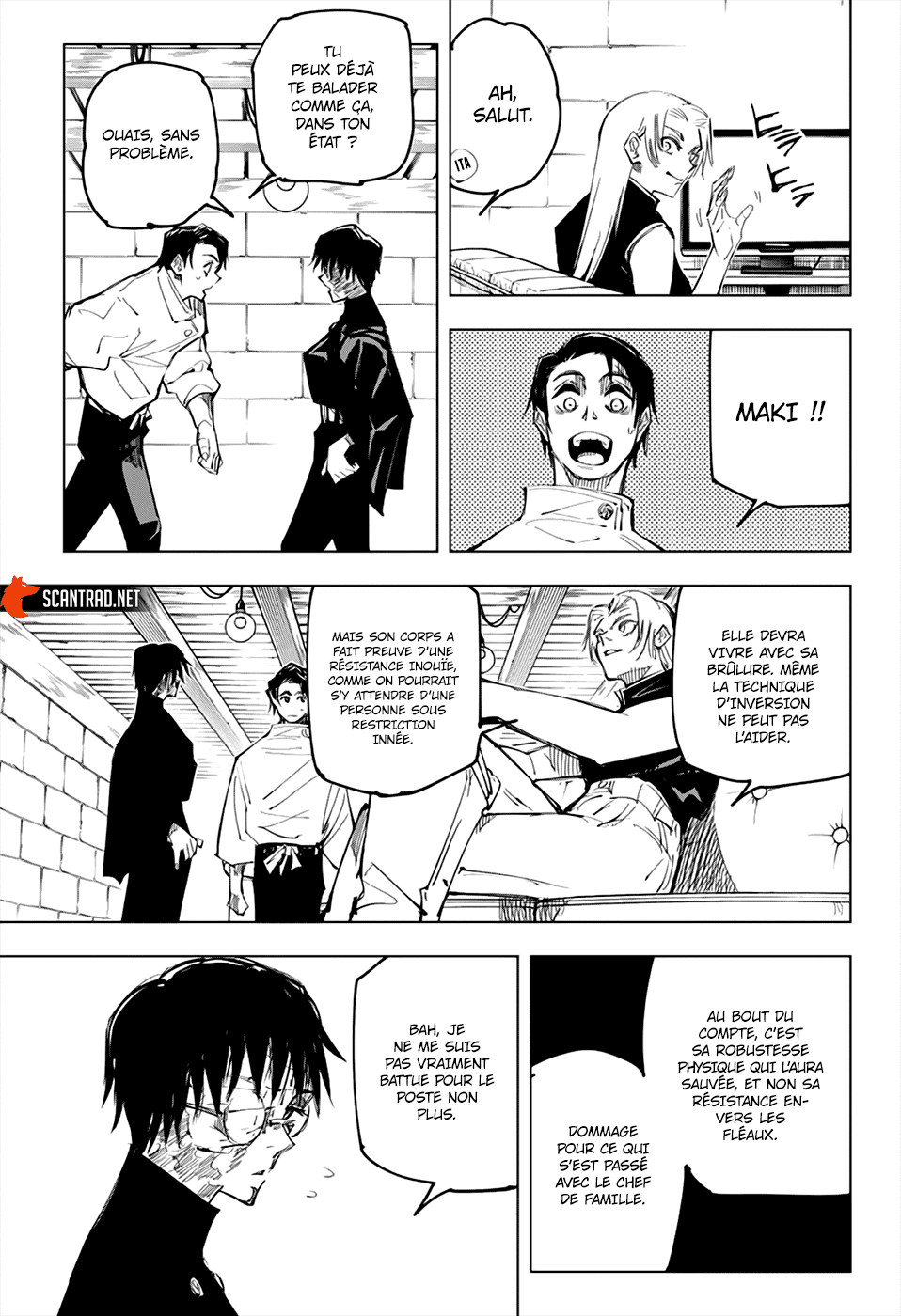 Chapter Image 297