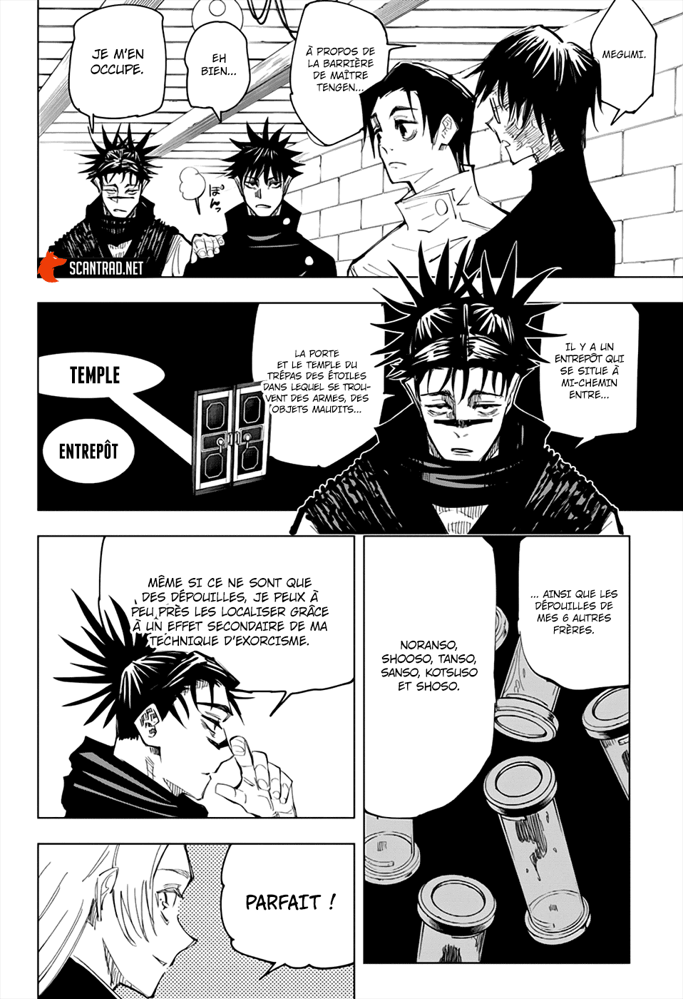 Chapter Image 334