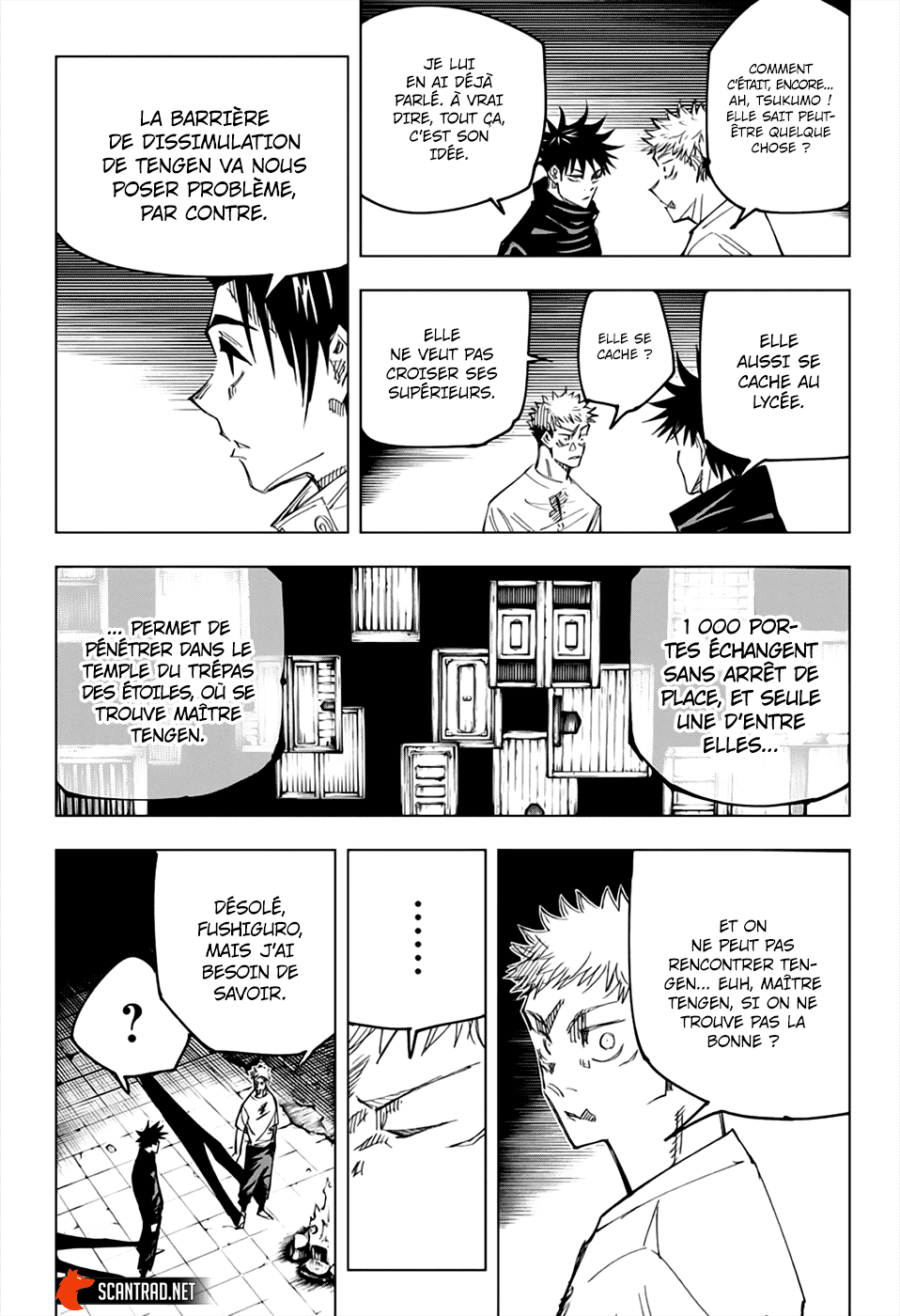 Chapter Image 149