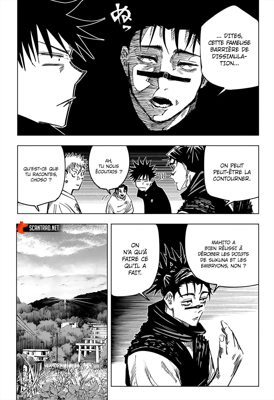 Chapter Image 223