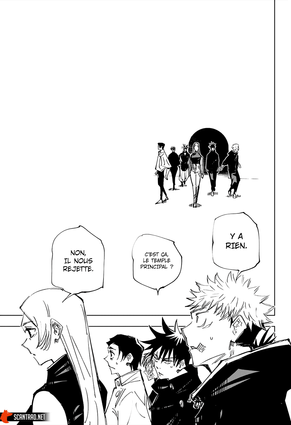 Chapter Image 556