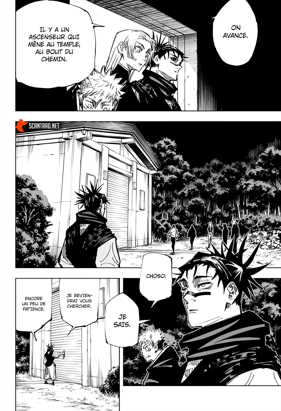 Chapter Image 445