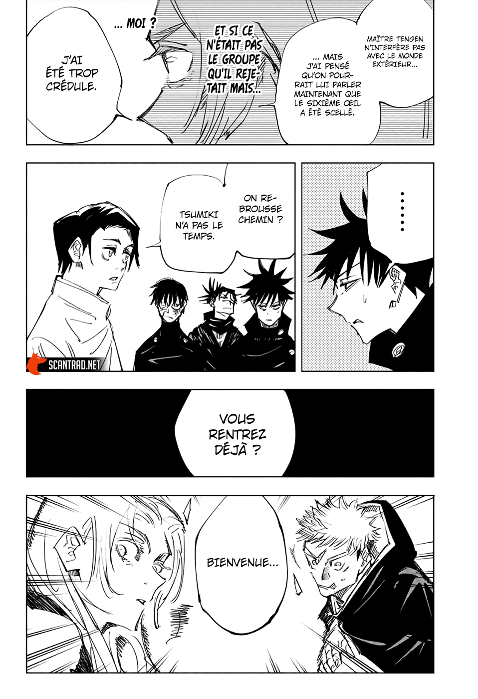 Chapter Image 593