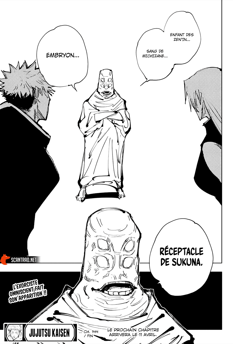 Chapter Image 630