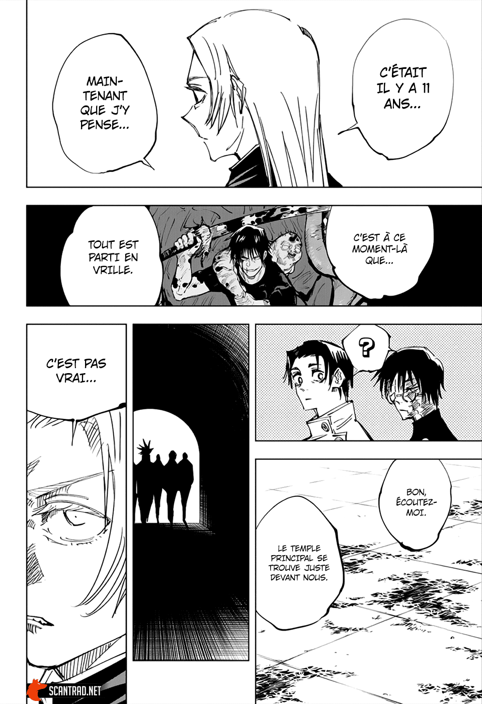 Chapter Image 519