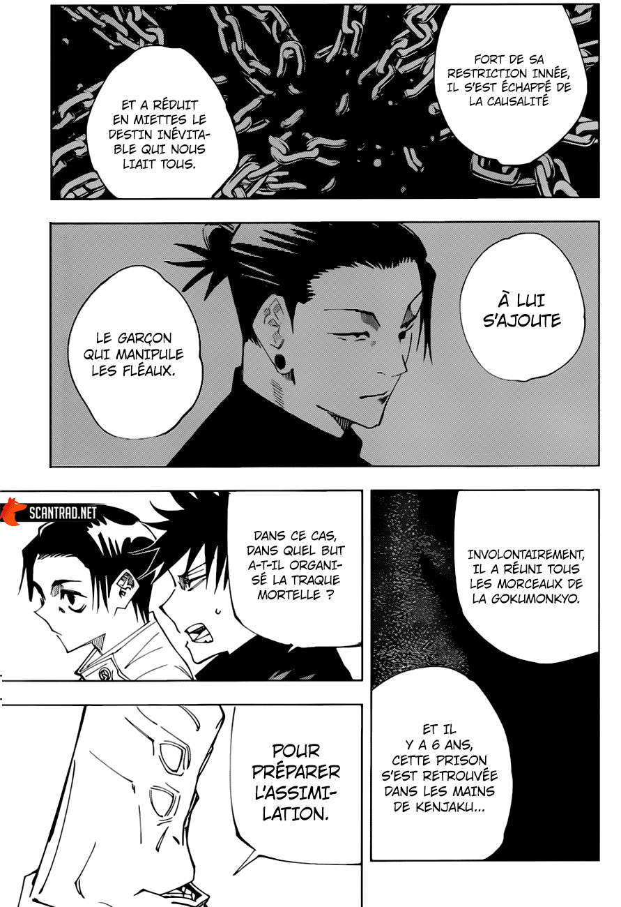 Chapter Image 371