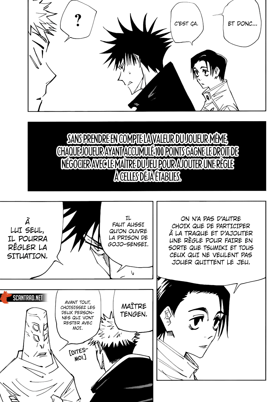 Chapter Image 445