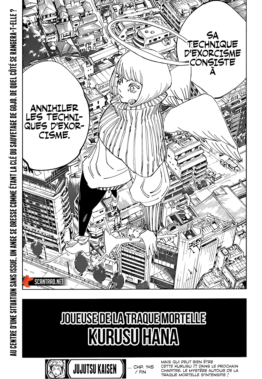 Chapter Image 667