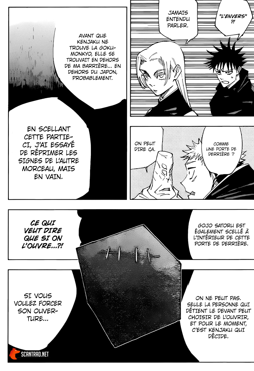 Chapter Image 556