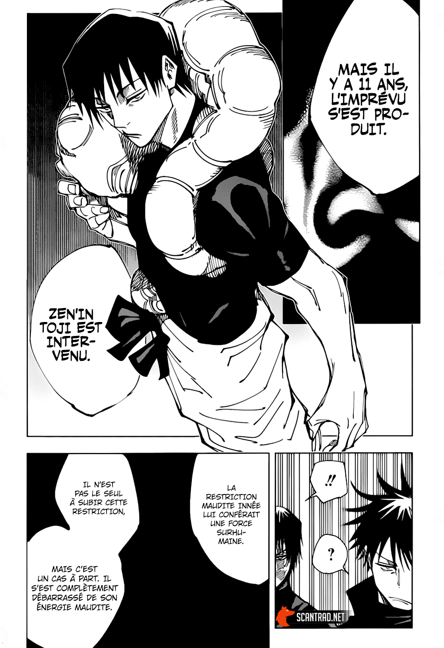 Chapter Image 334