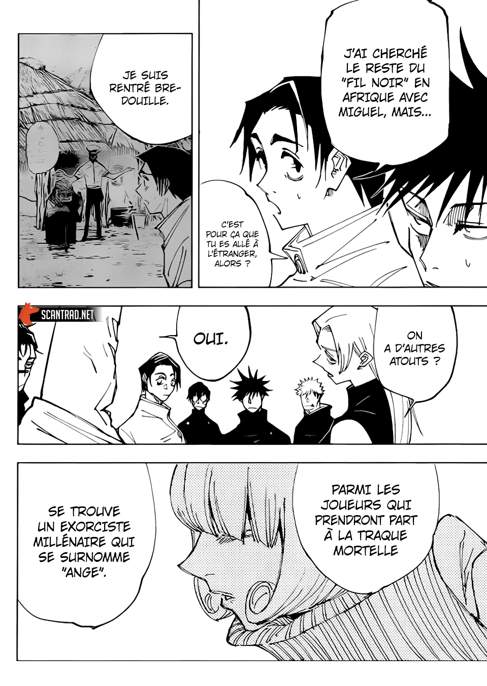 Chapter Image 630