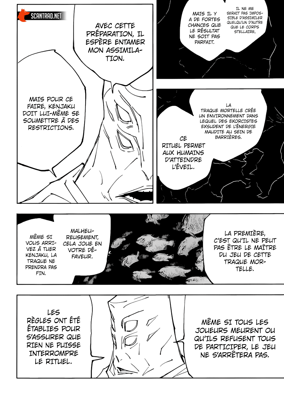 Chapter Image 408
