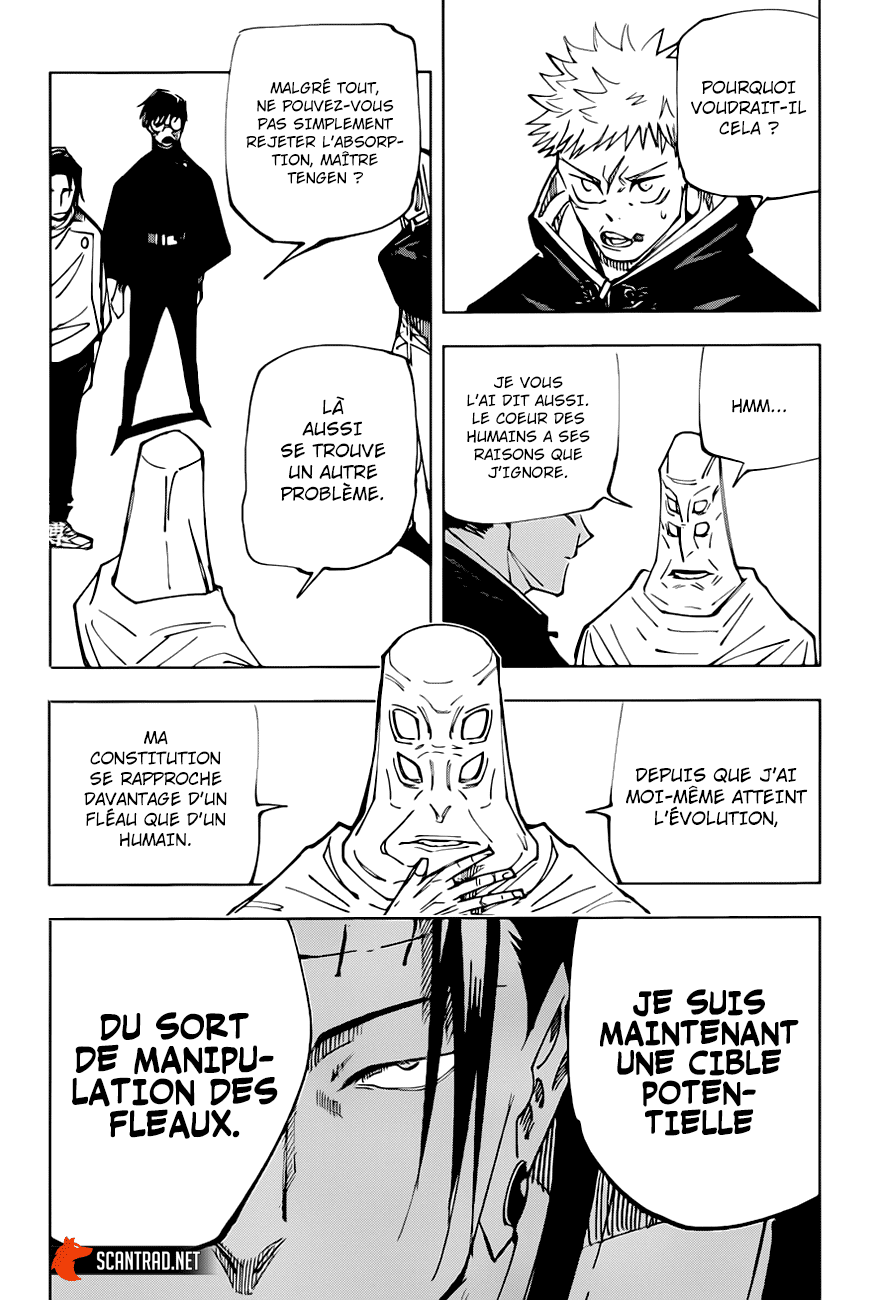 Chapter Image 223