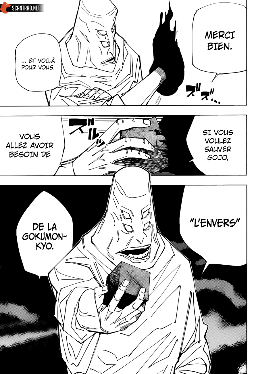 Chapter Image 519