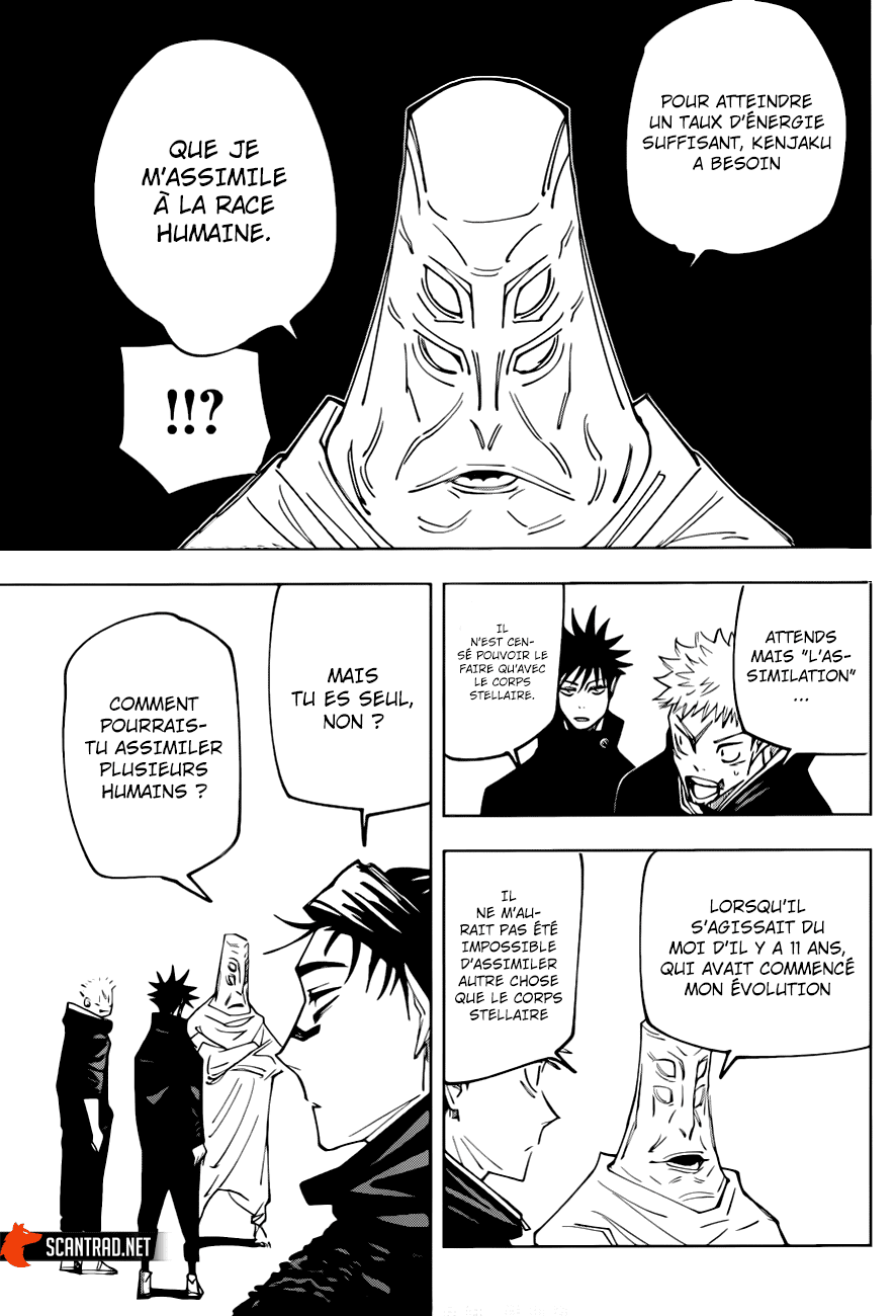 Chapter Image 149