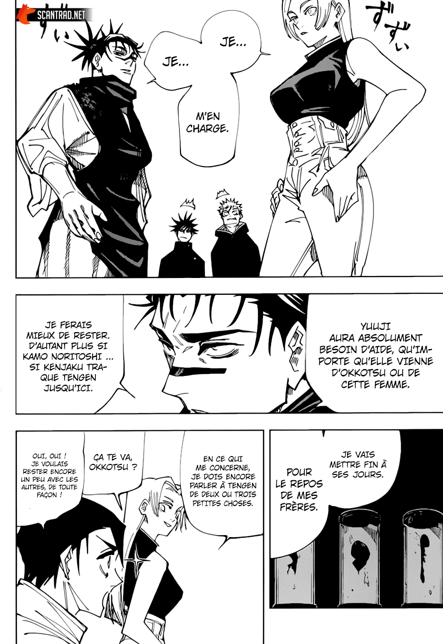 Chapter Image 482