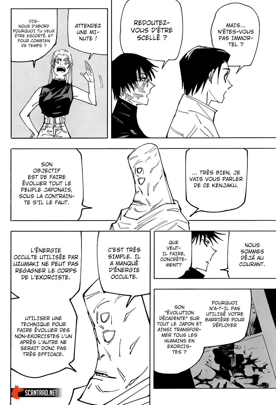 Chapter Image 112