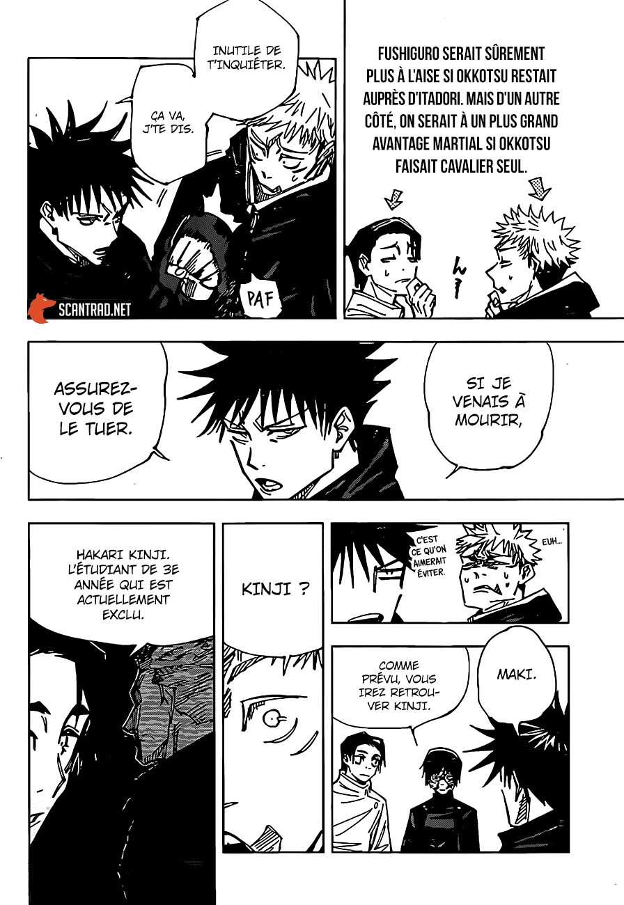 Chapter Image 408
